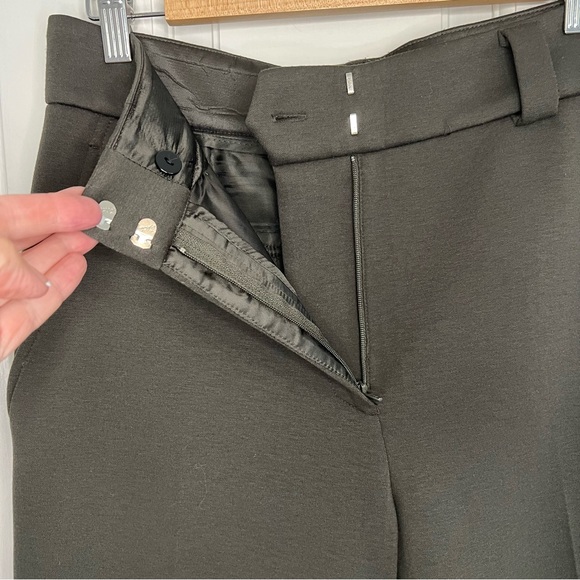 Judith & Charles trousers - Picture 3 of 9